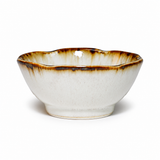 Ceramic Bowl — 3 fl. oz., Alternate view