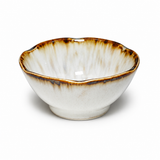 Ceramic Bowl — 3 fl. oz., Product view