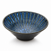 MS54-F High oblique empty bowl