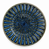 MS54-F Overhead interior glaze