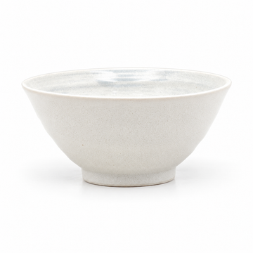 Japanese Rice Bowl - 10 fl. oz. / 5"D x 2.35"H, Alternate view