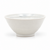 Japanese Rice Bowl - 10 fl. oz. / 5"D x 2.35"H, Alternate view