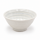Japanese Rice Bowl - 10 fl. oz. / 5"D x 2.35"H, Product view
