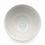 Japanese Rice Bowl - 10 fl. oz. / 5"D x 2.35"H, Interior view