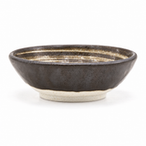 Japanese Medium Bowl - 10 fl. oz. / 5.15"D x 1.75"H, Alternate view
