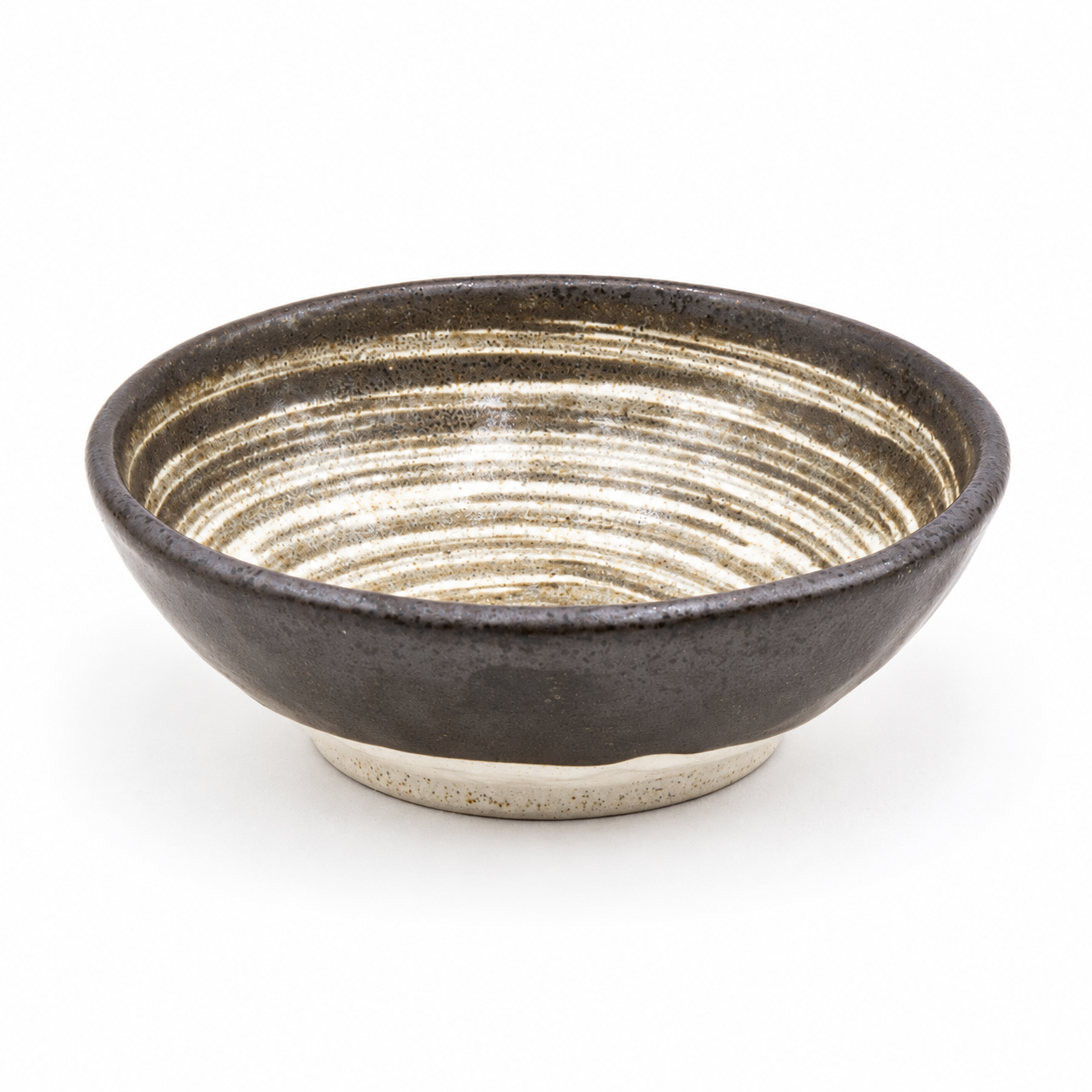 Japanese Medium Bowl - 10 fl. oz. / 5.15"D x 1.75"H, Product view
