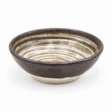 Japanese Medium Bowl - 10 fl. oz. / 5.15"D x 1.75"H, Product view