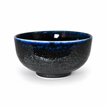 5½″ Ceramic Bowl — 24 fl. oz., Product view