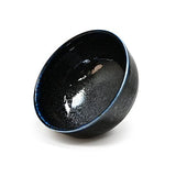 5½″ Ceramic Bowl — 24 fl. oz., Interior view
