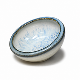 Ceramic Bowl — 10 fl. oz., Alternate view