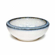 Ceramic Bowl — 10 fl. oz., Product view