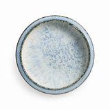 Ceramic Bowl — 10 fl. oz., Interior view