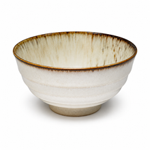 Ceramic Bowl — 32 fl. oz., Product view