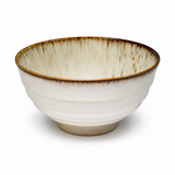 Ceramic Bowl — 32 fl. oz., Product view