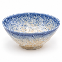 Japanese Noodle Bowl - 36 fl. oz. / 7.5"D x 3.25"H, Product view