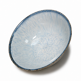 Ceramic Noodle Bowl — 47 fl. oz., Alternate view