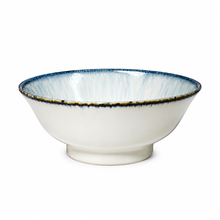 Ceramic Noodle Bowl — 47 fl. oz., Product view