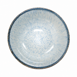 Ceramic Noodle Bowl — 47 fl. oz., Interior view