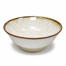 Ceramic Bowl — 48 fl. oz., Product view