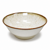 Ceramic Bowl — 48 fl. oz., Product view