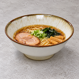 Ceramic Bowl — 48 fl. oz., Serving example
