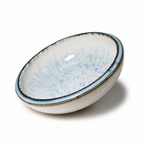 Ceramic Bowl — 40 fl. oz., Alternate view