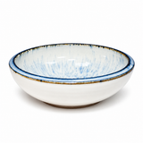 Ceramic Bowl — 40 fl. oz., Product view
