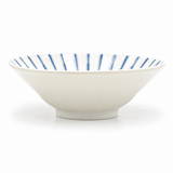 Japanese Large Bowl - 7.85"D x 2.75"H, Alternate view