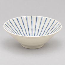 Japanese Large Bowl - 7.85"D x 2.75"H, Product view