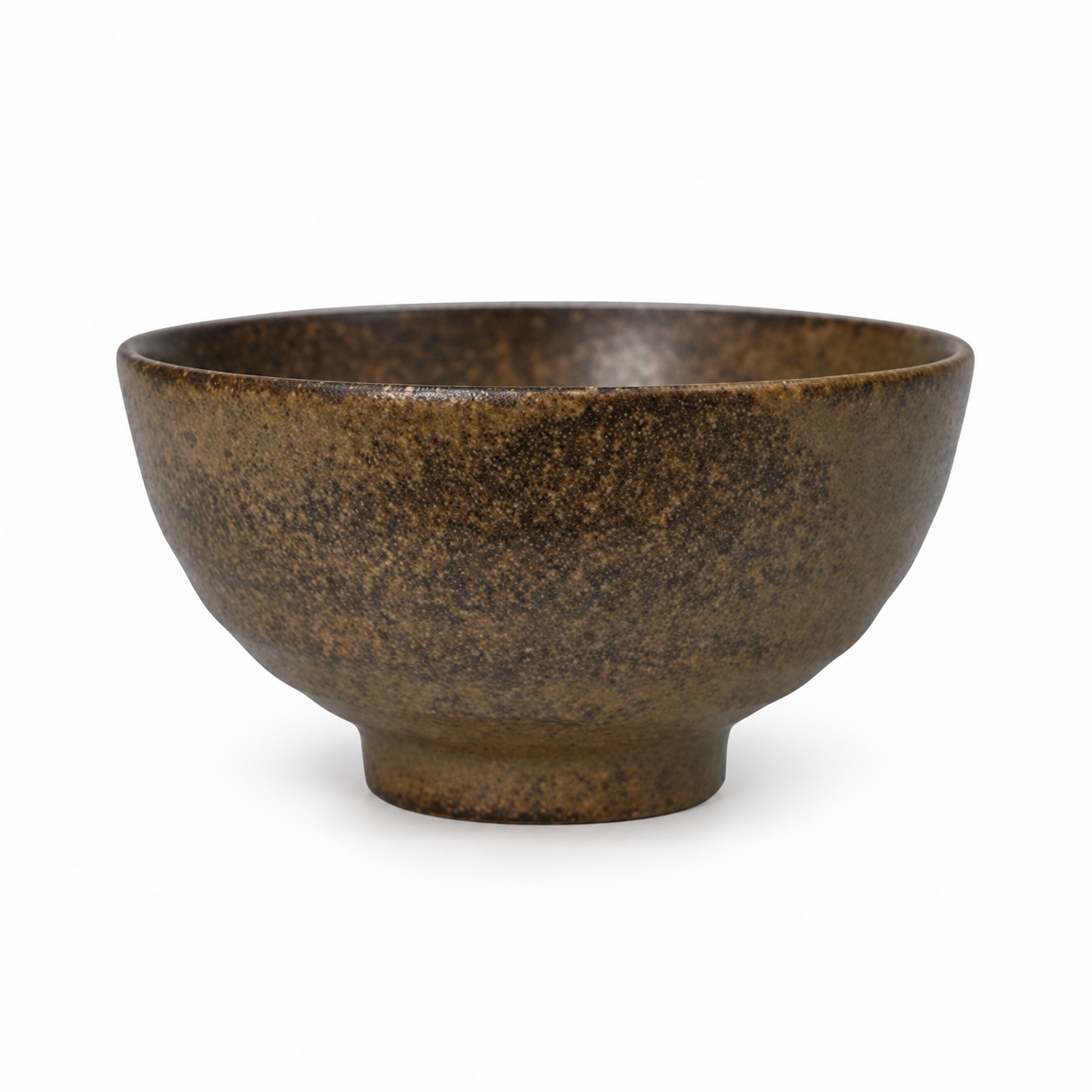 Product view