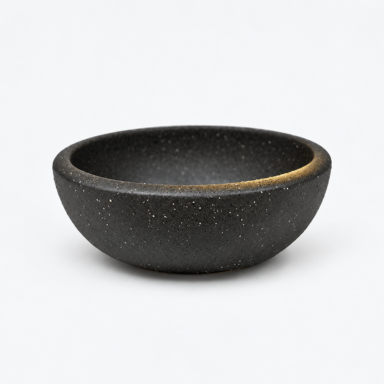Product view