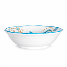 Ceramic Bowl — 8 fl. oz., Product view