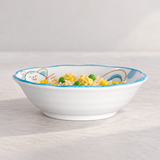 Ceramic Bowl — 8 fl. oz., Serving example