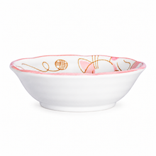 Ceramic Bowl — 8 fl. oz., Product view