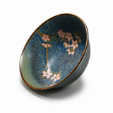 Ceramic Bowl — 20 fl. oz., Alternate view