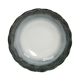 Ceramic Bowl — 16 fl. oz., Full interior glaze