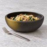 7¼″ Ceramic Bowl — 32 fl. oz., Serving example