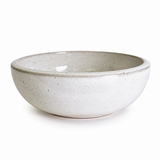 7¼″ Ceramic Bowl — 32 fl. oz., Product view