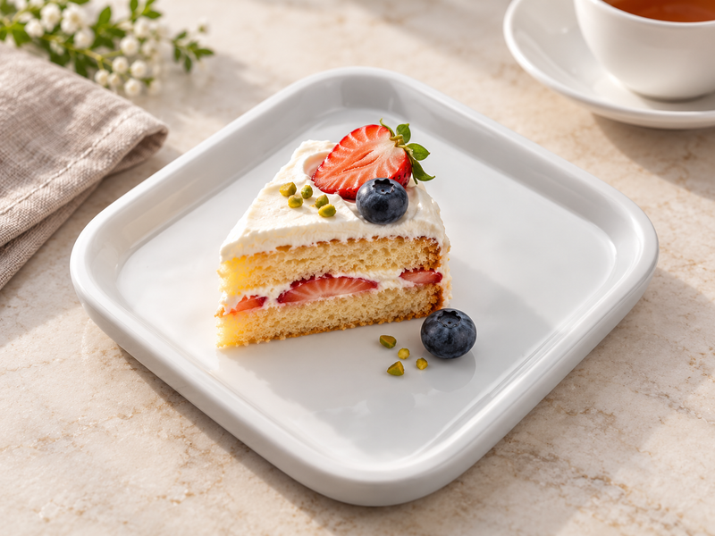YG-405SW white melamine finish with a compact sweet course