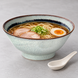 Ceramic Ramen Bowl — 41 fl. oz., Ramen service
