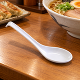 023-W table service setting