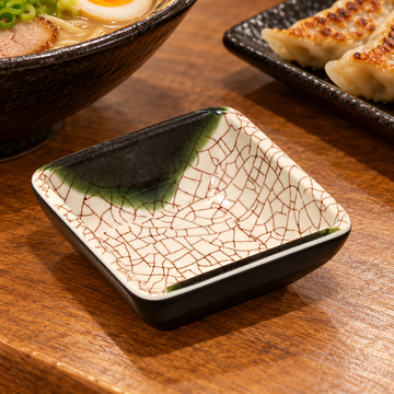 334-O table service setting
