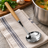 DG-2056 in a food service setting