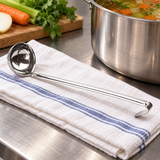 LDI-4 in a food service setting