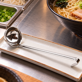 LDI-4 in a food preparation setting