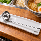 LDI-8 in a food preparation setting