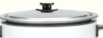 Lid detail from the supplied Panasonic product image