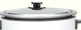 Lid detail from the supplied Panasonic product image