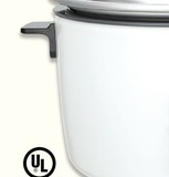 Side-handle and housing detail from the supplied Panasonic product image