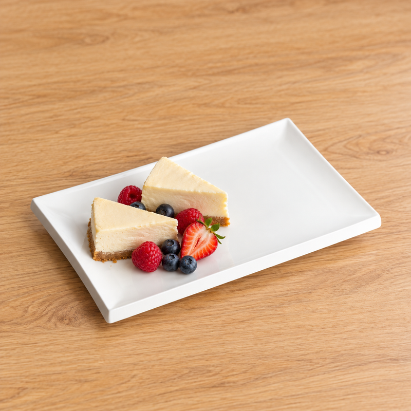 SA008-02 — A Small Course with White Space